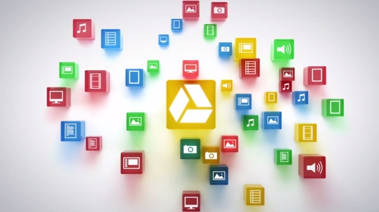 কিভাবে এক ক্লিকের মাধ্যমে আপনার Google Account এর সমস্ত ডাটা ডাউনলোড করবেন