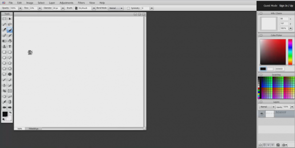 কিভাবে অনলাইনে ছবি এডিট করবেন [ভিডিও]