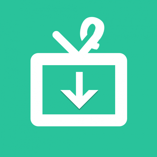 কিভাবে Vine থেকে ভিডিও ডাউনলোড করবেন [ভিডিও টিউটোরিয়াল]