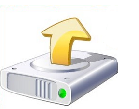 কিভাবে ইনস্টল করা প্রোগ্রাম কে আবার ইনস্টল করা ছাড়াই অন্য ড্রাইভে নিয়ে যাবেন [ভিডিও টিউটোরিয়াল]