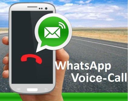 কিভাবে WhatsApp এ ভয়েস কল Feature চালু করবেন [ভিডিও]