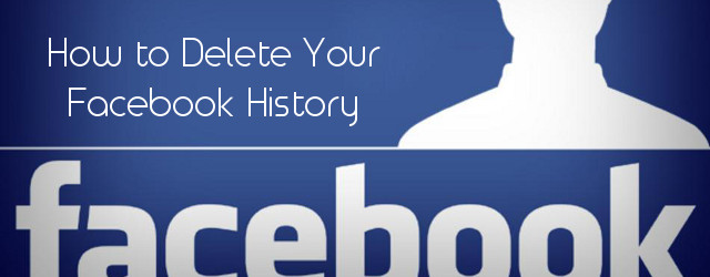 কিভাবে ফেইসবুকের সার্চ হিস্টরি দেখবেন/ডিলিট করবেন [ভিডিও]