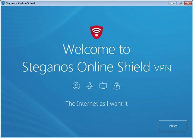 নিয়ে নিন ১ বছর এর জন্য VPN সম্পূর্ণ ফ্রি তে যার মুল্য ৫০ ডলার! [ভিডিও]