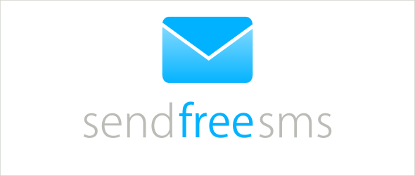 কিভাবে ওয়েবসাইট এর মাধ্যমে ফ্রি SMS পাঠাবেন [ভিডিও]