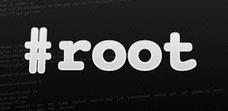 Root করুন যেকোন ব্রান্ডের সেট এক ক্লিকেই ৮ টি Rooting software দিয়ে।রুট না হয়ে যাবে কই।এটি একটি মেগা টিউন