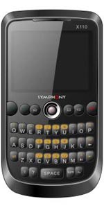 চায়না মোবাইল ফেলনা নয়! PDF চালান আপনার চায়না মোবাইলেই!! জেনে নিন আপনার চায়না মোবাইলের লুকানো ক্ষমতা।