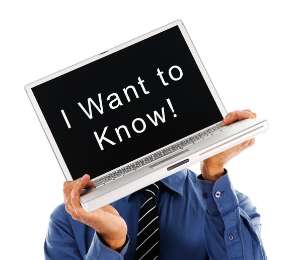 কয়েকটি প্রশ্ন ছিল! সাহায্য চাই