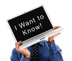 Skype এর এই মহা সমস্যা’র সমাধান কি?