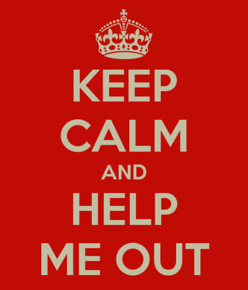 ব্লগিং ও অ্যাডসেন্স লালন পালন নিয়ে কিছু প্রশ্ন।