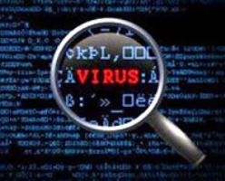 Delete করে দিন শত্রুর c drive এর সব ফাইল ছোট একটি VIRUS তৈরী করে!!!!!