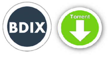 BDIX servers এর কিছু লিস্ট ২০১৭