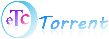 ETCTorrent.com বাংলাদেশে আরেকটি  BDIX  connected টরেন্ট সাইট