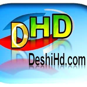DeshiHD | Bdix Connect | আরেকটি টরেন্ট সাইট