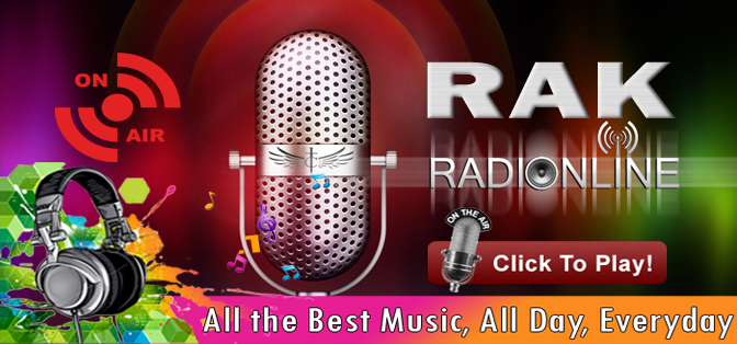 ফ্রি তে অনলাইন রেডিও তৈরী করুন (পার্ট ০১)