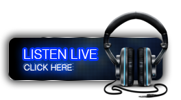 ফ্রি তে অনলাইন রেডিও তৈরী করুন