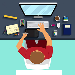 কেমন হতো যদি কোন মার্কেটপ্লেস ছাড়ায় ডাইরেক্ট ক্লায়েন্ট থেকে কাজ পেতেন?