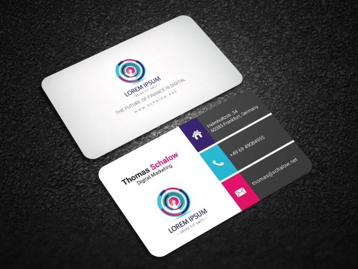 গ্রাফিক্স ডিজাইনে ক্যারিয়ার গড়ুন [পর্ব-০৫] :: illustrator এ কিভাবে একটি Business Card Template তৈরি করবেন ব্লিড সেফলাইনসহ গ্রাফিক্সরিভার অথবা মার্কেটপ্লেস,কনটেস্ট এর জন্য (টিউটোরিয়াল সহ)