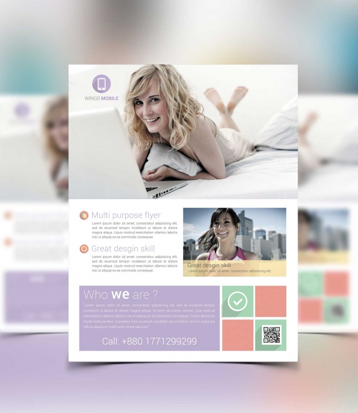 গ্রাফিক্স ডিজাইনে ক্যারিয়ার গড়ুন [পর্ব-১৩] :: যেকোন JPEG থেকে PSD Mockups তৈরি করুন খুব সহজে এবং নিজের ডিজাইন Presentation আরো সুন্দর করে তুলুন