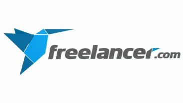 গ্রাফিক্স ডিজাইনে ক্যারিয়ার গড়ুন [পর্ব-২৫] :: ফ্রিল্যান্সার থেকে ৫ দিনে কিভাবে আমি ১৬ হাজার টাকা ইনকাম করলাম! এবং ফ্রিল্যান্সারে কিভাবে সফল হবেন? আগে বিড দিবেন নাকি কনটেস্ট করবেন!