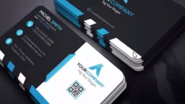 গ্রাফিক্স ডিজাইনে ক্যারিয়ার গড়ুন [পর্ব-২৭] :: ফটোশপে কিভাবে Print Ready বিজনেস কার্ড ফাইল তৈরি করবেন ? 99 Design অথবা অন্যান্য মার্কেটপ্লেসের Win হওয়া  Business Card এর ফাইল কিভাবে সাজাবেন? চলুন দেখে আসি