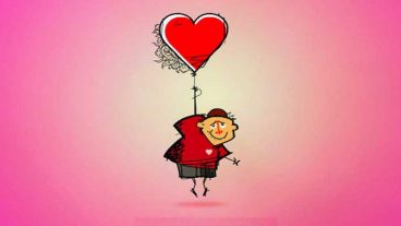 ফেসবুক পেজ থাকার ১০টি সুবিধা