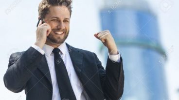 একা থাকার  ১০টি কারণে  আপনার জন্য ভালো কাজে লাগবে