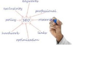 এসইও স্পেশালিষ্ট হয়ে উঠুন ঘরে বসে হাজার হাজার টাকা আয় করুন