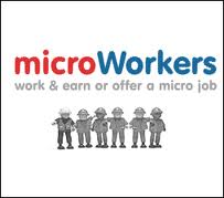 Microworkers এবং Sharecash এর সাহায্য চাই?