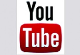 কোন প্রকার সফটওয়ার বা এডনস ছাড়া সবচেয়ে সহজ নিয়মে Youtube থেকে ভিডিও ডাউনলোড করোণ। না দেখলে চরম মিছ করবেন।