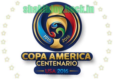 কোপা আমেরিকাতে ফেসবুকে আপনার দলকে সাপোর্ট করুন