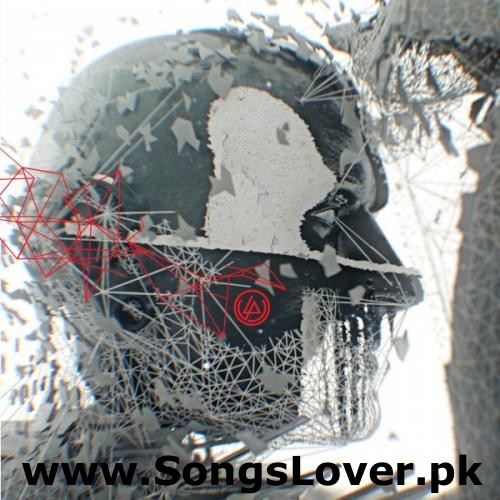 আপনার ল্যাপটপের ব্যাটারি দীর্ঘস্থায়ী করে তুলুন