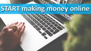 Ad দেখে মাসে ১০০০০ টাকা ইনকাম করুন (Verified) No Invest