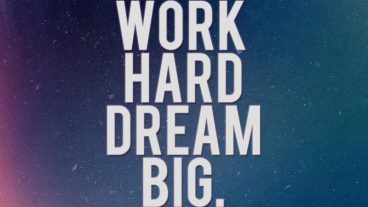 যারা অনলাইনে ইনকাম করতে ইচ্ছুক তাদের বলছি শুনুন।