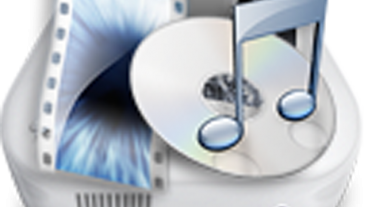 অসাধারণ এক কনভার্টার Format Factory