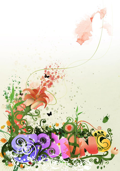 একজন  ভালো  মানের গ্রাফিক ডিজাইনার হতে চান? উপায় বলছি, সহজেই হতে পারবেন .