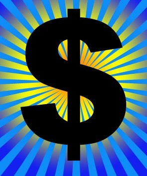 Paypal $1000000000000 বানান ১ minute এ এই ভাবে