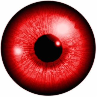 আপনার প্রয়োজনে আমি নিয়ে এলাম, ফটোকে ম্যানিপুলেশন করতে আপনার যা যা প্রয়োজন !!