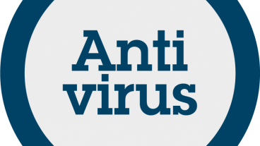 ফ্রীতেই নিয়ে নিন বেশ কিছু জনপ্রিয় এন্টিভাইরাস আর পিসিকে রাখুন ভাইরাস মুক্ত