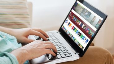 যারা উইন্ডোজ এক্সপার্ট হতে চান তারা জেনে নিন দারুণ ৬টি টিপস এবং ট্রিক্স এখনই