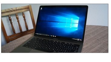 Boot Camp এর মাধ্যমে কিভাবে ম্যাক ডিভাইসে উইন্ডোজ ইনস্টল দিবেন? জেনে নিন