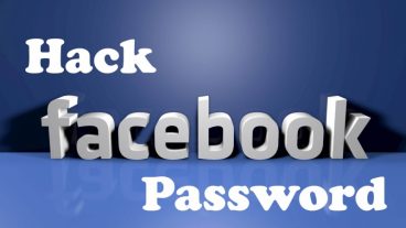 আসুন ফেসবুক হ্যাকিং এর দুইটি অসাধারণ মেথড শিখি। নাহলে আপনি নিজেই হ্যাক হয়ে যাবেন