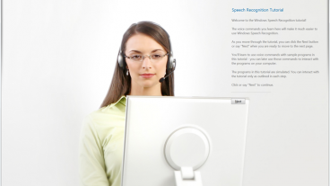 এখন আপনার কম্পিউটারকে আপনি যা করতে বলবেন, ঠিক তাই করে দিবে আপনার কম্পিউটার