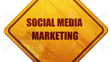 সোস্যাল মিডিয়া মার্কেটিং এ আমরা যে ৭টি ভুল করে থাকি তা শুধ্রে নিন আজই