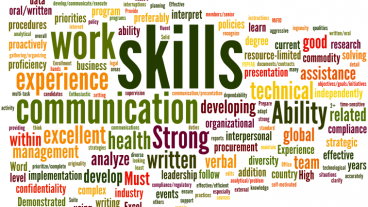 আসুন জেনে নিই এমন ৫টি জটিল ওয়েবসাইট সম্পর্কে যেগুলো আপনাকে নতুন অনেক কিছু শিখাবে