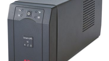 ৩ উপায়ে আপনি আপনার একটি ইউপিএস কে অনেকগুলো পিসিতে একসাথে ব্যবহার করতে পারবেন