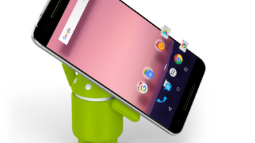 কম দামের মধ্যে walton বা symphony এন্ড্রয়েড ফোন কিনবেন? তাহলে এই টিউন টি আপনার জন্যই