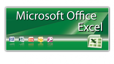 এক্সেল এর ফর্মুলা গুলোর জন্য হেল্প প্রয়োজন? দেখিয়ে দিচ্ছি ৭টি রিসোর্স