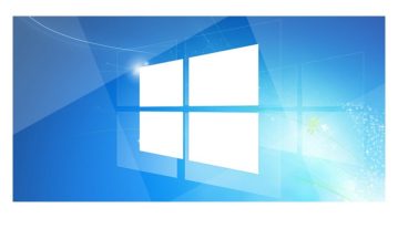 এই প্রজন্মের ১০টি সেরা অ্যাপস উইন্ডোজ ব্যবহারকারীদের জন্য। জেনে নিন এখনই