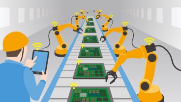 নিয়ে নিন ১০টি অটোমেশন সফটওয়্যার আপনার কম্পিউটার এর জন্য যা আপনাকে অনেক সাহায্য করবে