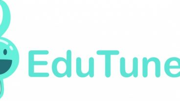 অনলাইনে মাত্র ১৫ মিনিট সময় বাঁচিয়ে নিজেকে গড়ে তুলতে পারেন সৃজনশীল মানুষ হিসেবে